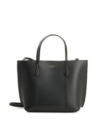 TORY BURCH PERRY SMALL TOTE