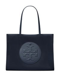 TORY BURCH ELLA SMALL TOTE