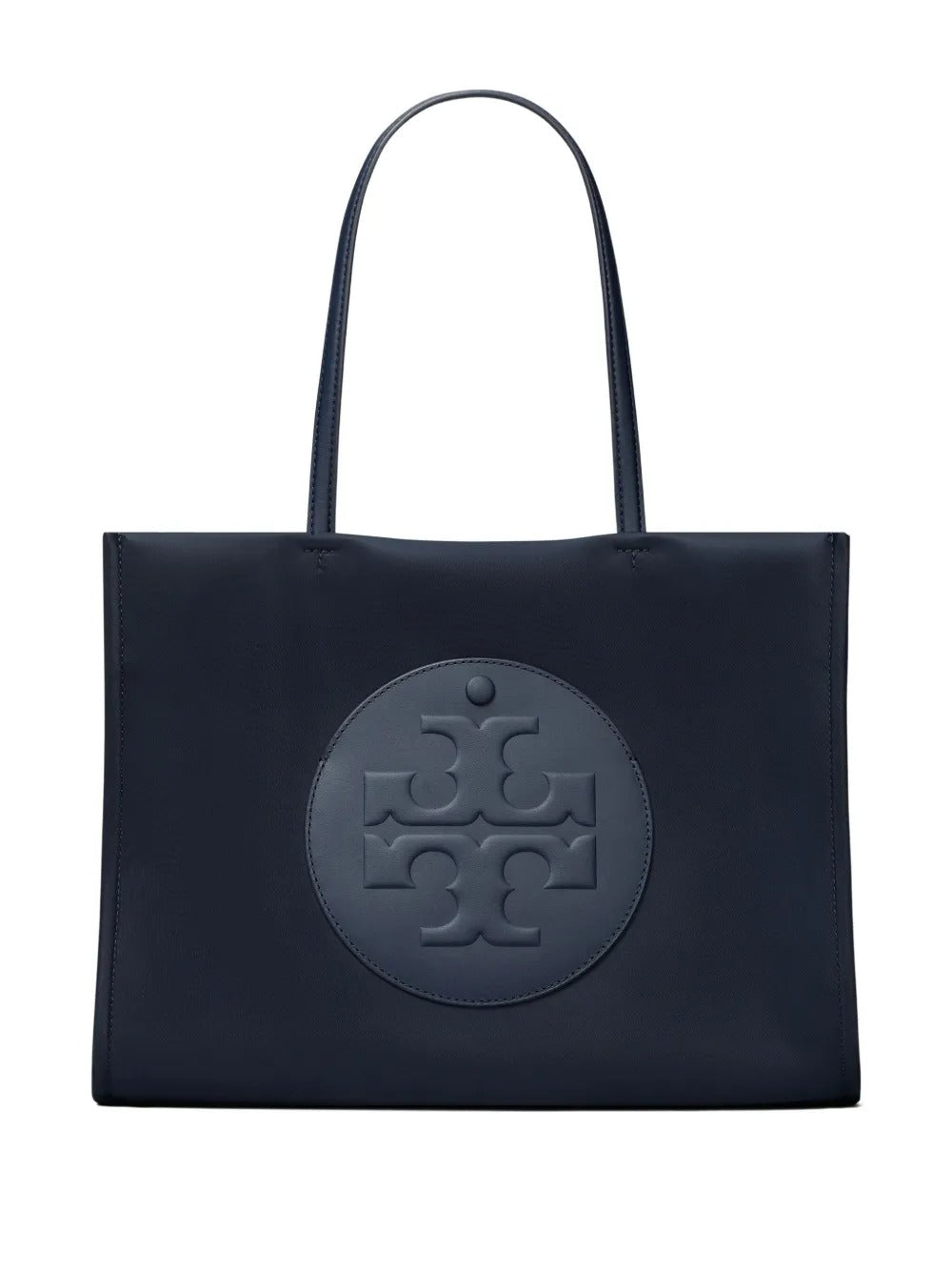 TORY BURCH ELLA SMALL TOTE