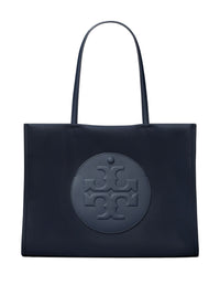 TORY BURCH ELLA SMALL TOTE