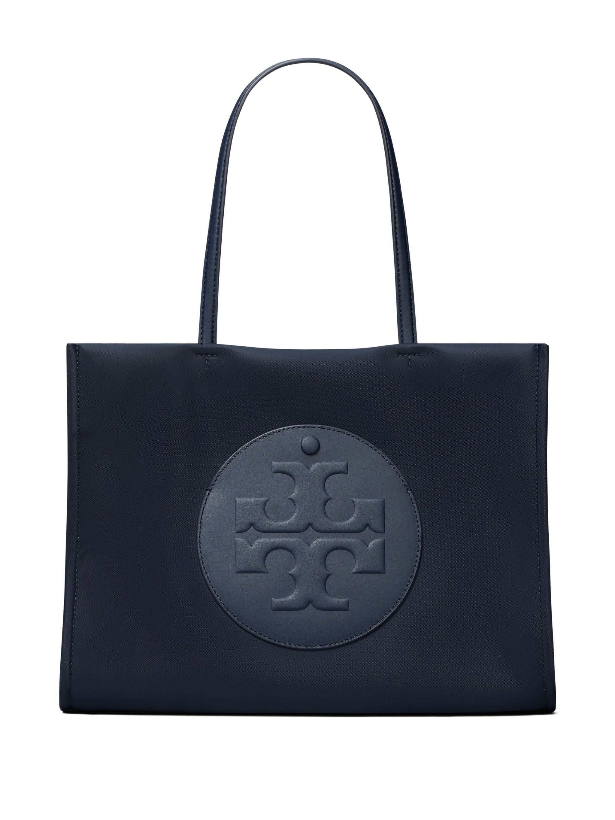 TORY BURCH ELLA SMALL TOTE