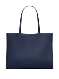 TORY BURCH ELLA SMALL TOTE