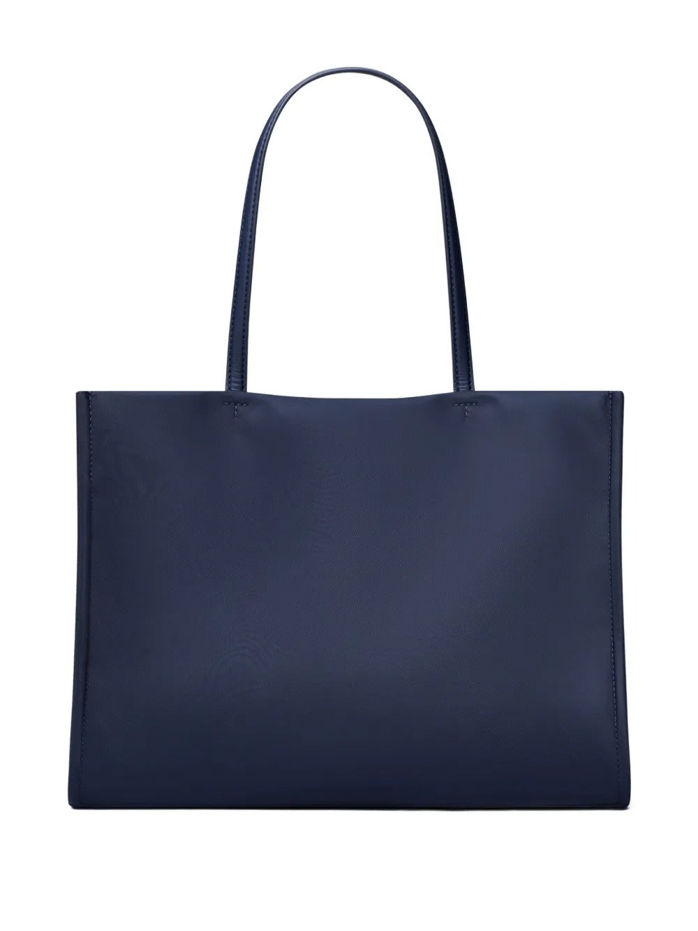 TORY BURCH ELLA SMALL TOTE