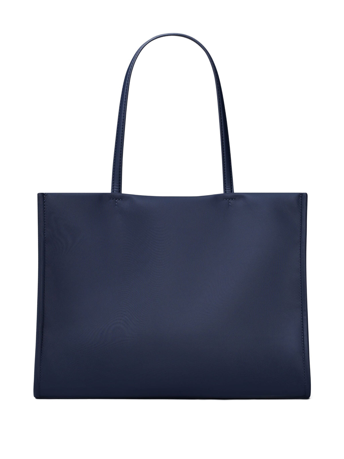 TORY BURCH ELLA SMALL TOTE