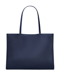 TORY BURCH ELLA SMALL TOTE