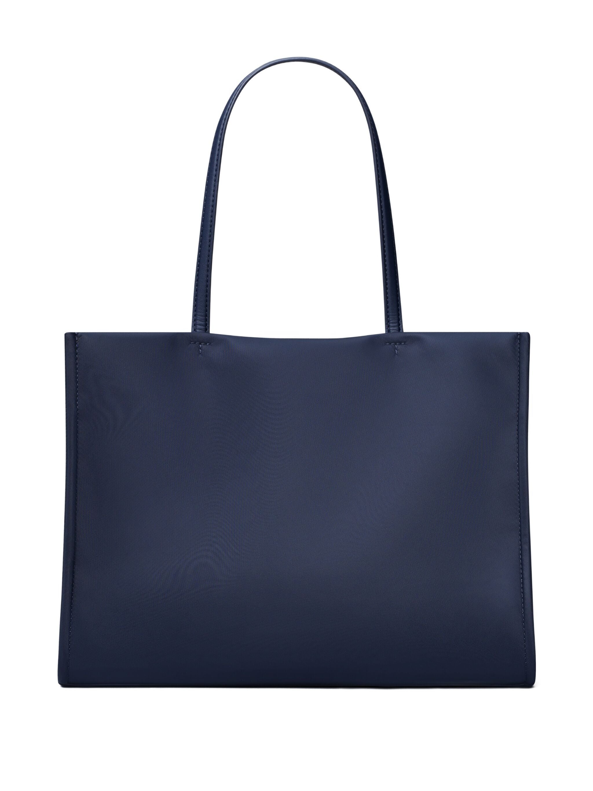 TORY BURCH ELLA SMALL TOTE