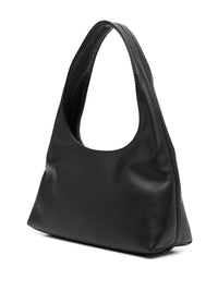 A.P.C. BABY NINON SHOULDER