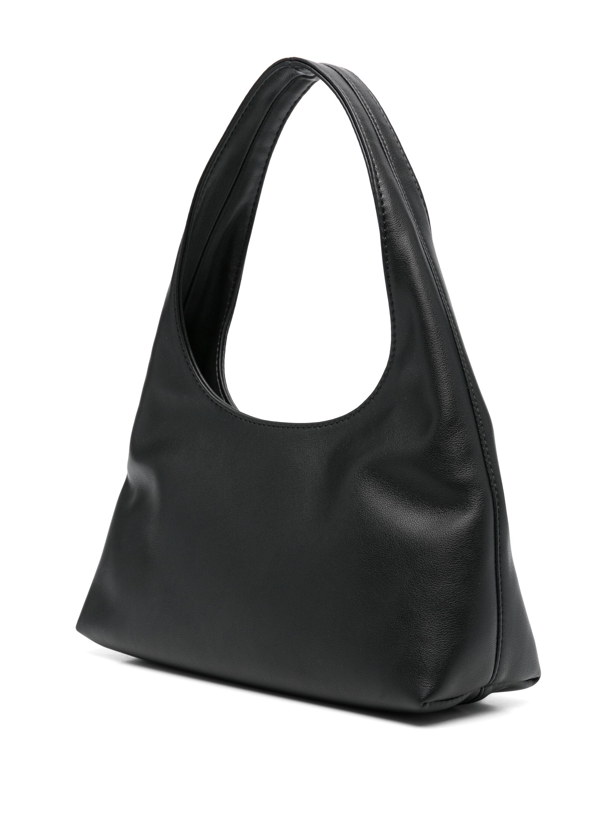 A.P.C. BABY NINON SHOULDER
