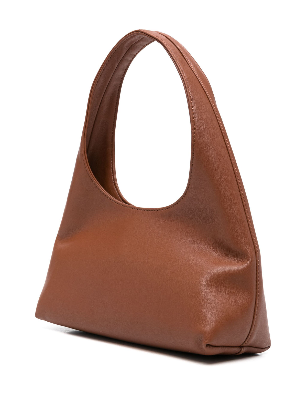 A.P.C. BABY NINON SHOULDER