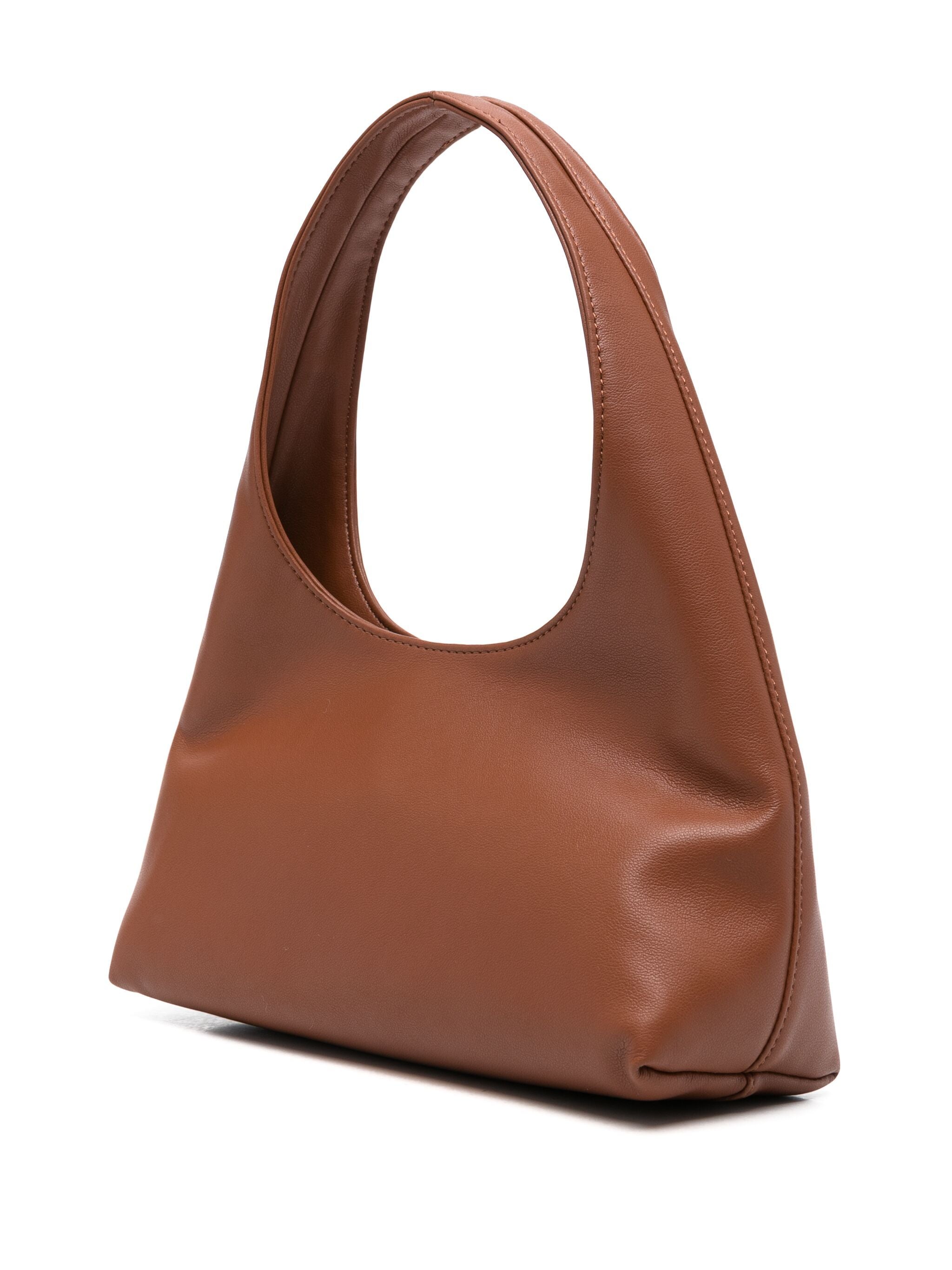 A.P.C. BABY NINON SHOULDER