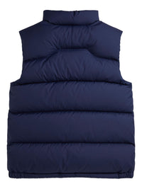 POLO RALPH LAUREN PADDED GILET