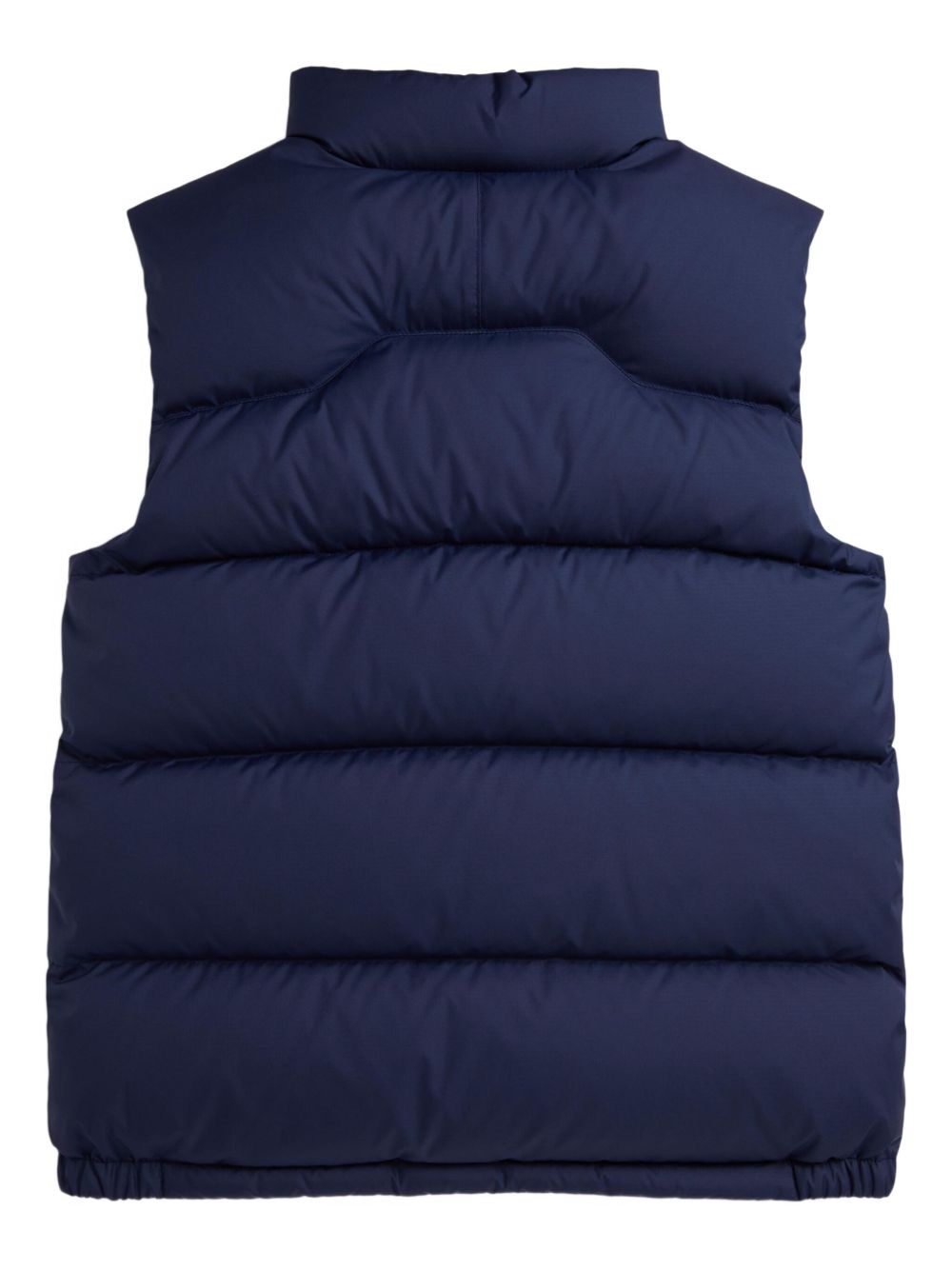 POLO RALPH LAUREN PADDED GILET
