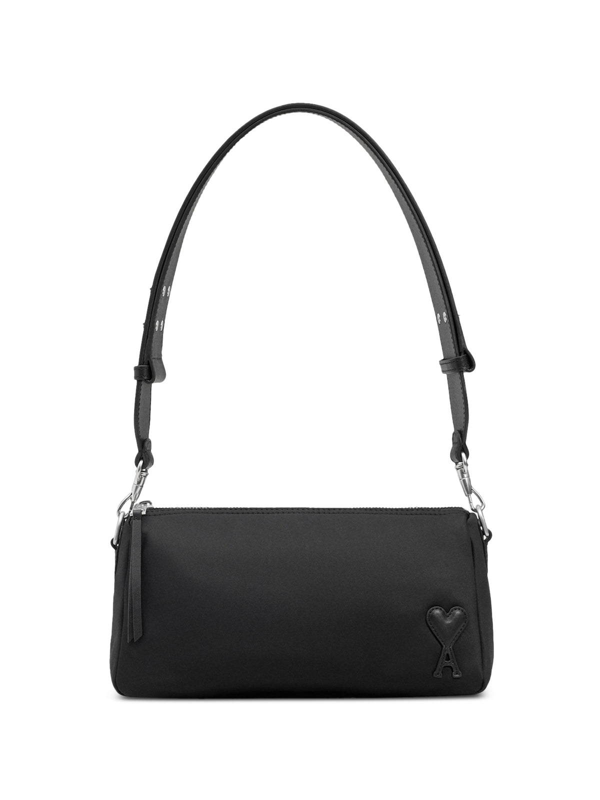 AMI PARIS MARCEL BAG