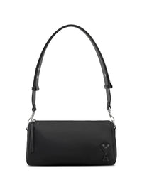 AMI PARIS MARCEL BAG