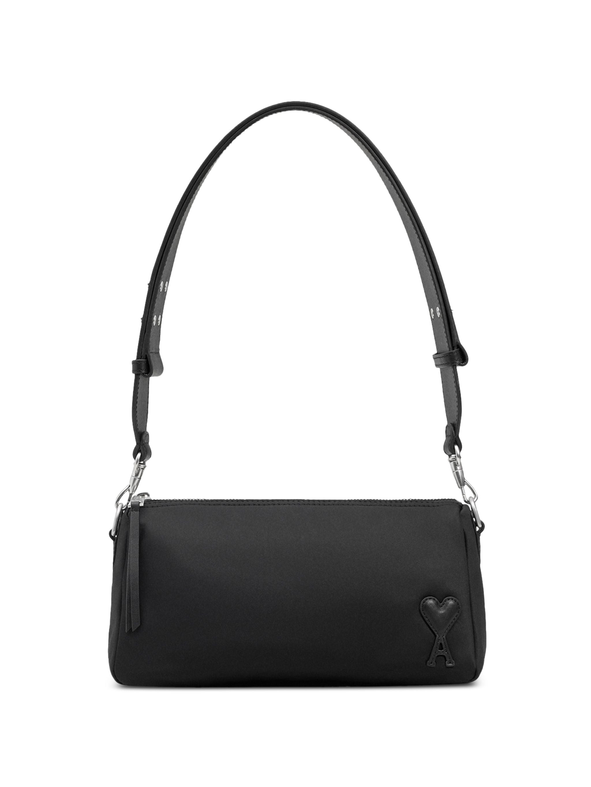 AMI PARIS MARCEL BAG