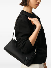 AMI PARIS MARCEL BAG