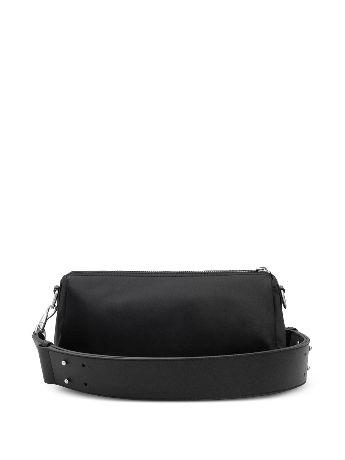 AMI PARIS MARCEL BAG