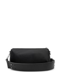 AMI PARIS MARCEL BAG