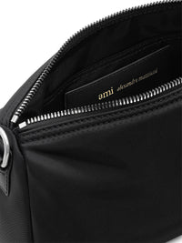 AMI PARIS MARCEL BAG