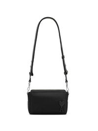AMI PARIS MARCEL LUNCH BOX BAG