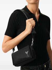 AMI PARIS MARCEL LUNCH BOX BAG