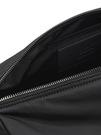 AMI PARIS MARCEL LARGE BAG