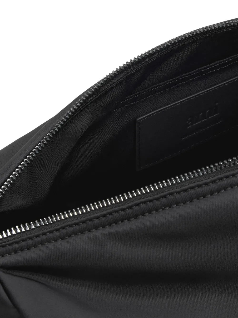 AMI PARIS MARCEL LARGE BAG