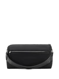 AMI PARIS MARCEL LARGE BAG