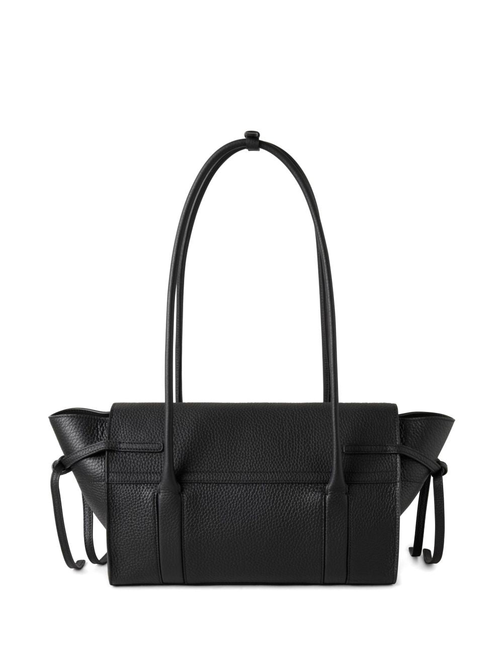 MULBERRY SMALL SOFT BAYSWATER