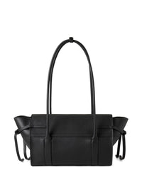 MULBERRY SMALL SOFT BAYSWATER