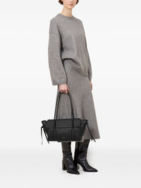 MULBERRY SMALL SOFT BAYSWATER