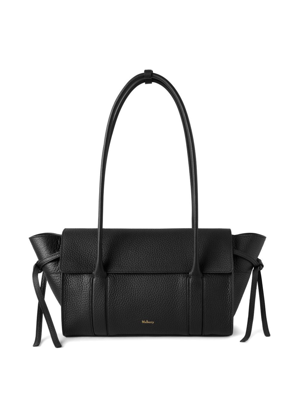 MULBERRY SMALL SOFT BAYSWATER