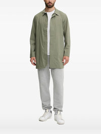 K-WAY KENLEY STRETCH 2L