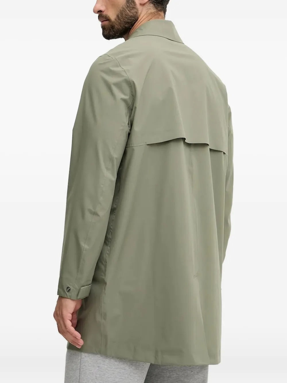 K-WAY KENLEY STRETCH 2L