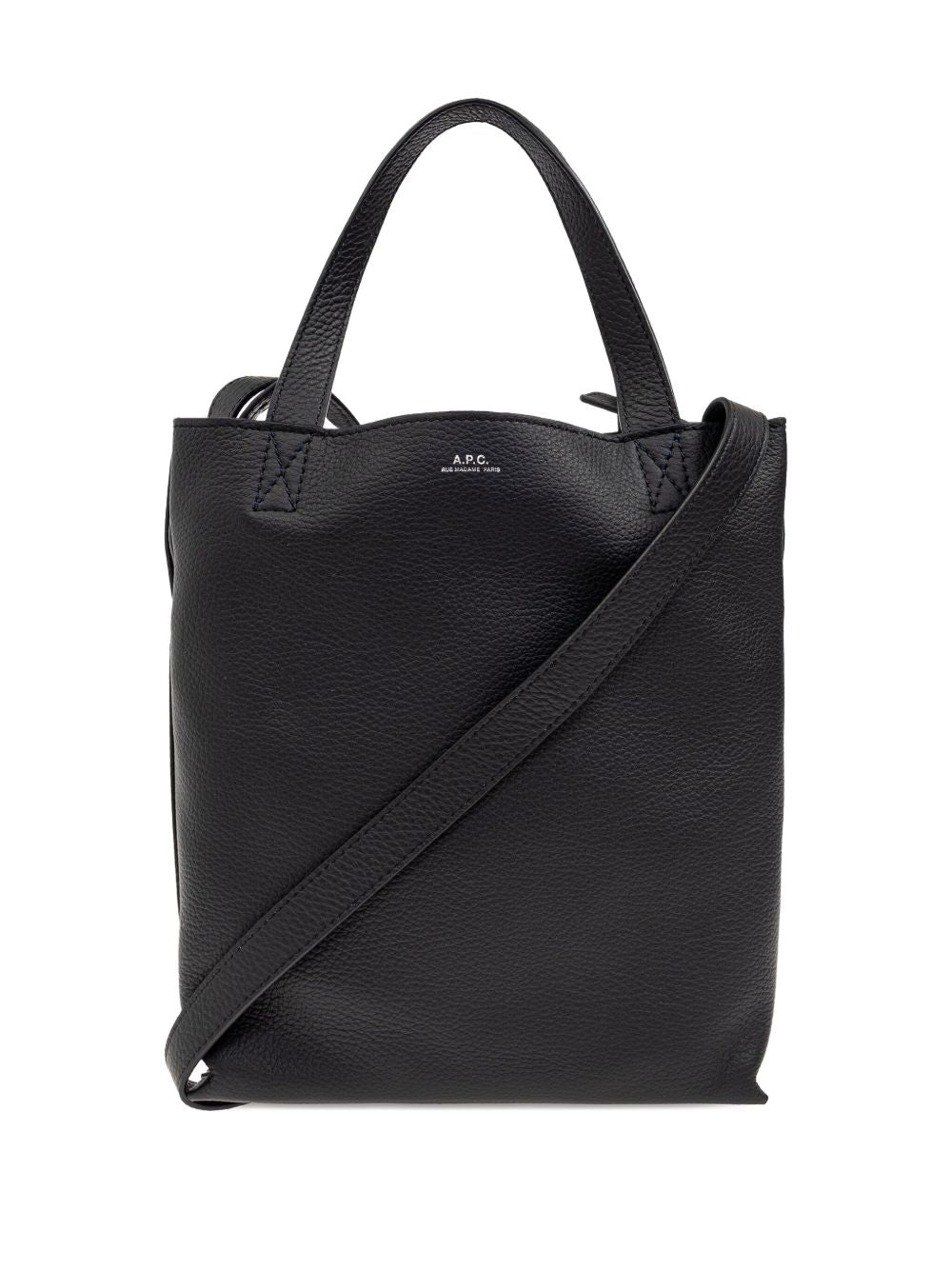 A.P.C. CABAS MAIKO SMALL