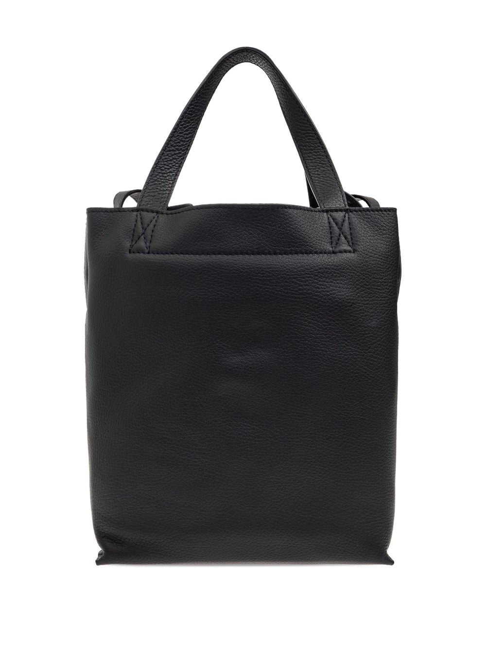 A.P.C. CABAS MAIKO SMALL