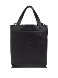 A.P.C. CABAS MAIKO SMALL