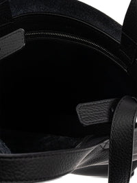 A.P.C. CABAS MAIKO SMALL