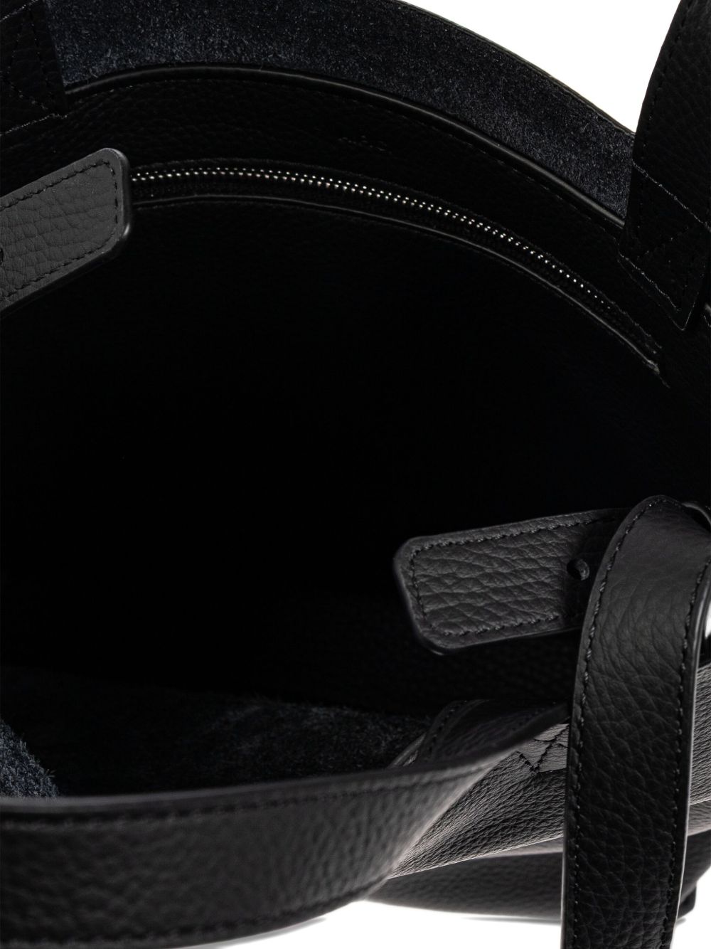A.P.C. CABAS MAIKO SMALL