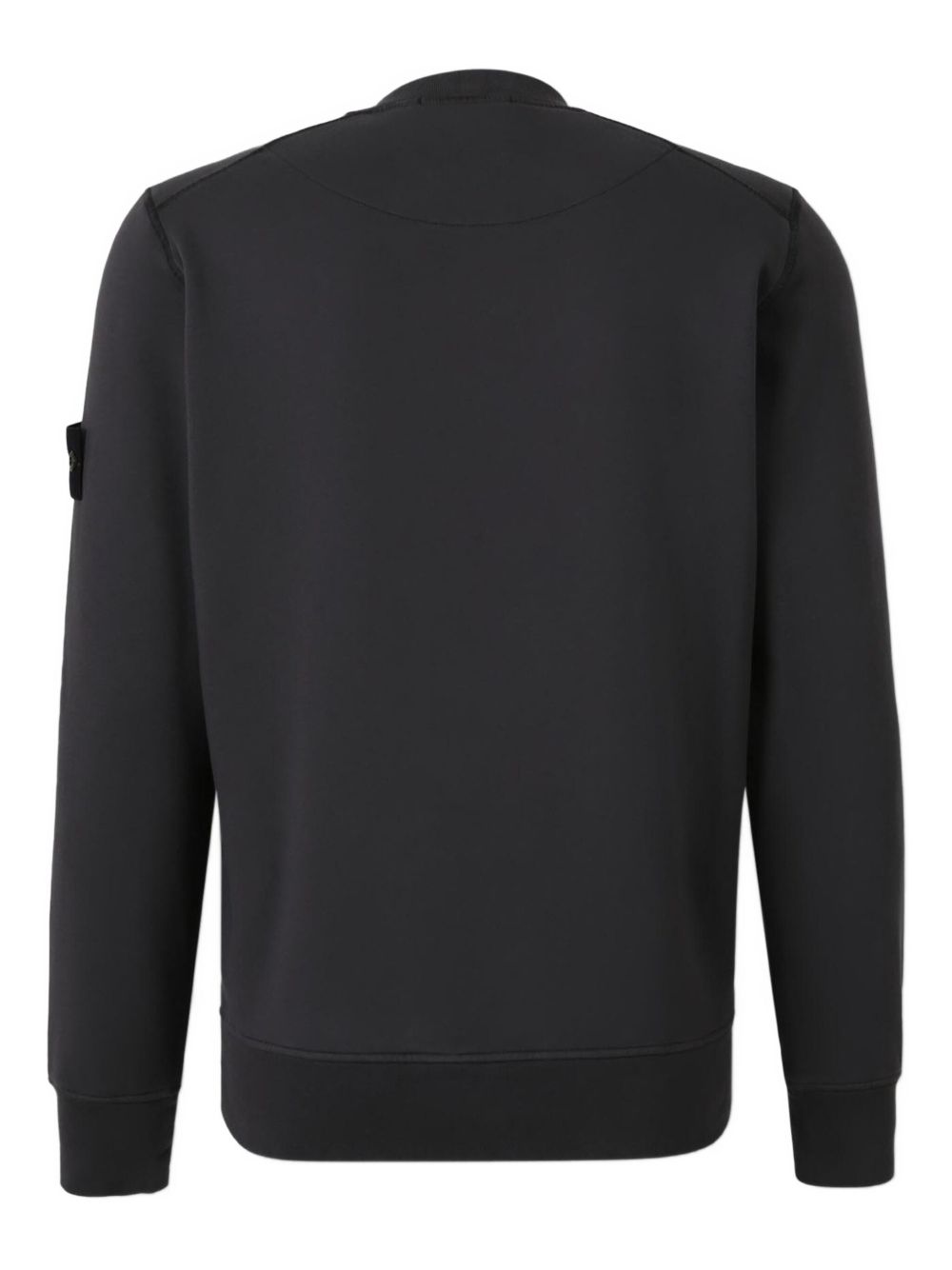 STONE ISLAND CPMPASS SWEAT