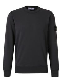 STONE ISLAND CPMPASS SWEAT