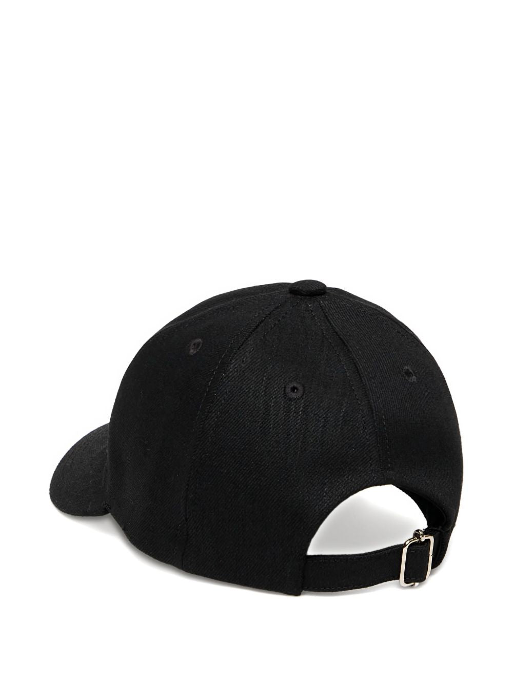 A.P.C. CHARLIE CAP