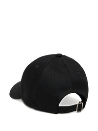 A.P.C. CHARLIE CAP