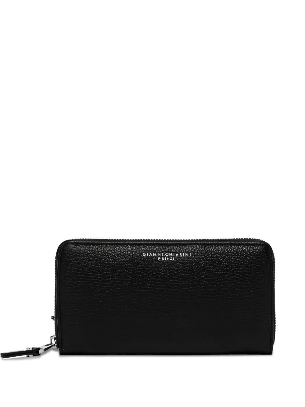 GIANNI CHIARINI WALLET GRAIN