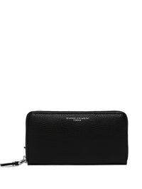 GIANNI CHIARINI WALLET GRAIN