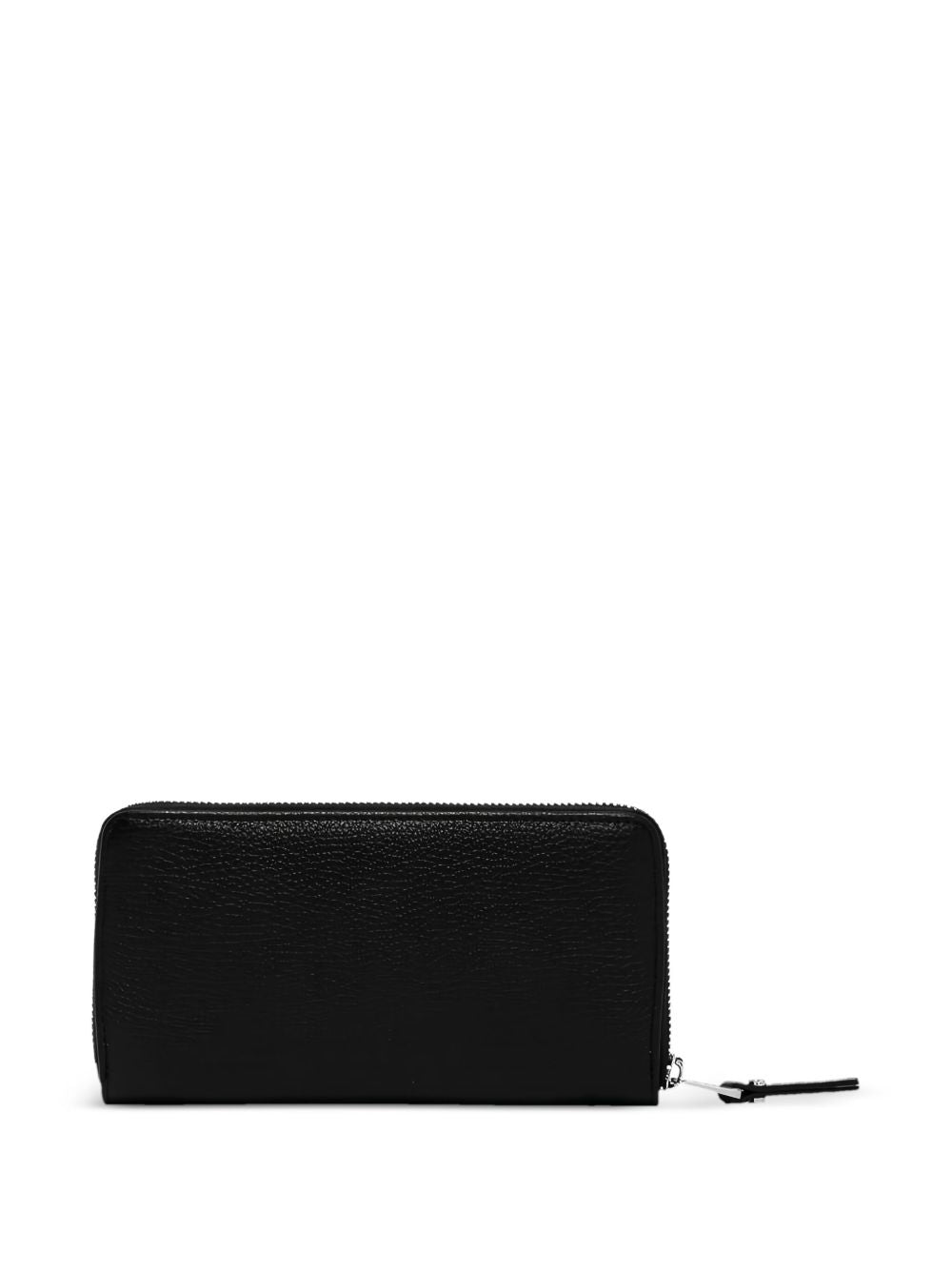 GIANNI CHIARINI WALLET GRAIN