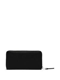 GIANNI CHIARINI WALLET GRAIN
