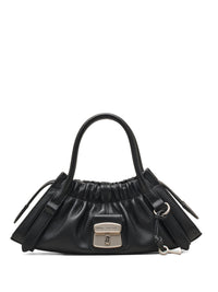 MARC JACOBS CRISTINA SMALL SATCHEL