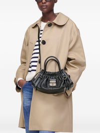 MARC JACOBS CRISTINA SMALL SATCHEL