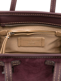 GIANNI CHIARINI MISS MARCELLA SUEDE